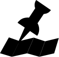 Application  Roadmap
