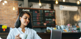 Sole Proprietorship