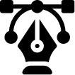 Design & Prototype