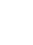 Apps Developed