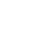 App Downloads
