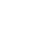 Client Ratings