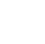 Websites Developed