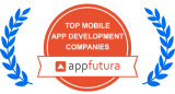 Appfutura