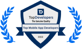 TopDevelopers